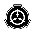 Big Modded Games Group Thumbnail