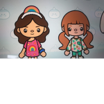 Rose and lex