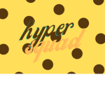 Hyper_SquadYT