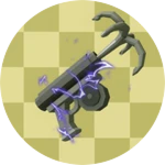 SUPER HOOK (PERMANENT)