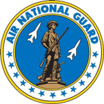 [USAING] US Air National Guard