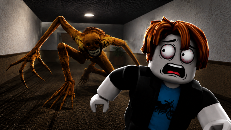 Thumbnail added