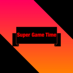 SuperGametime YT Group