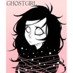 Creep myth