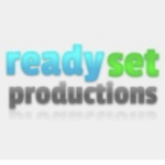 Ready. Set. Productions