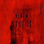 Red Venom Studios