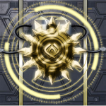 Hellion Augmentation