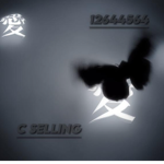 c selling