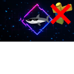 LPD_games