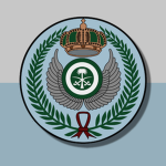 [KSA] Royal Saudi Air Force