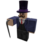 JustProcto group