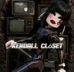 Group Thumbnail