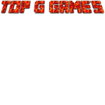 TOP G GAME'S