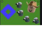 ACKistan armed forces