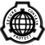 //SCPF - Department of External Affairs\\