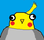 Stupid Parrot Games