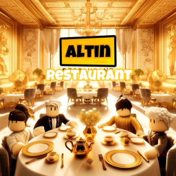 Altin Restaurant