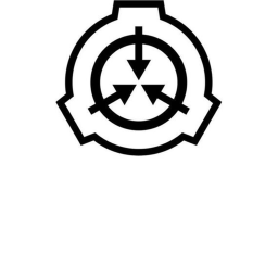 SCP Application Center