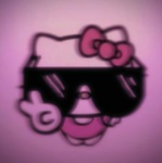 Be__Kind
