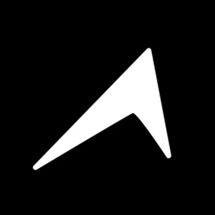 Caret Software [OTS] Roblox group icon