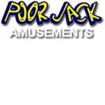 Poor jack Amusements"