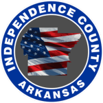 Independence County, Arkansas