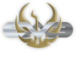 Mercenary Division of Hoth