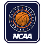 [EACU] - College Basketball Team Groups