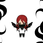 NELI_1
