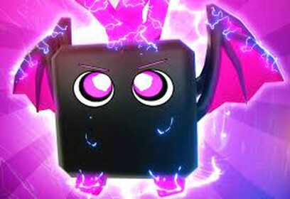Ultimate Master Clickers 5