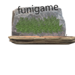 funigame