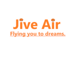 JiveAir