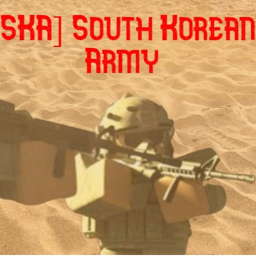 [SKAF] Camp Minh