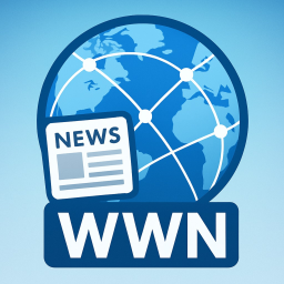 World Wide News