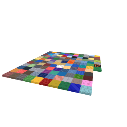 Texture Pack V2
