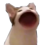 A penguin Studios