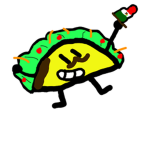 Taco Tito Group!