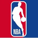 ~basketball~