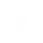 République de Corse