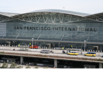 Dallas Love Feild Staff And Serves