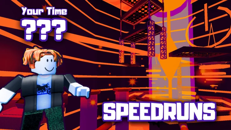 caption=Thumbnail