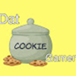 DatCookieGamer