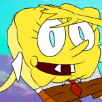 BFBB HD - ROBLOX