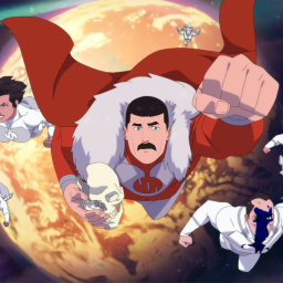 [S4] Are You Sure? icon