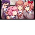Not_ur_Literatire_Club