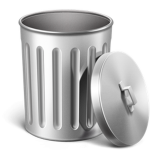 Trash Game Productions