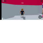 RobloxGamers Community gruppe
