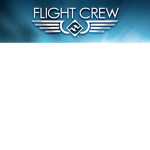 Troop Life Flight Crew