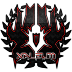 Xaleum