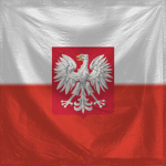 Polish Foreign Affairs Ministry [PRT]